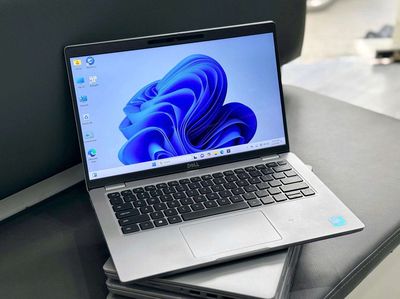Dell Latitude 5420 – i5-1145G7, máy chạy tốt. Mua bán Laptop tại Quận Hải Châu Đà Nẵng được đăng bởi TTCenter 484 NÚI THÀNH