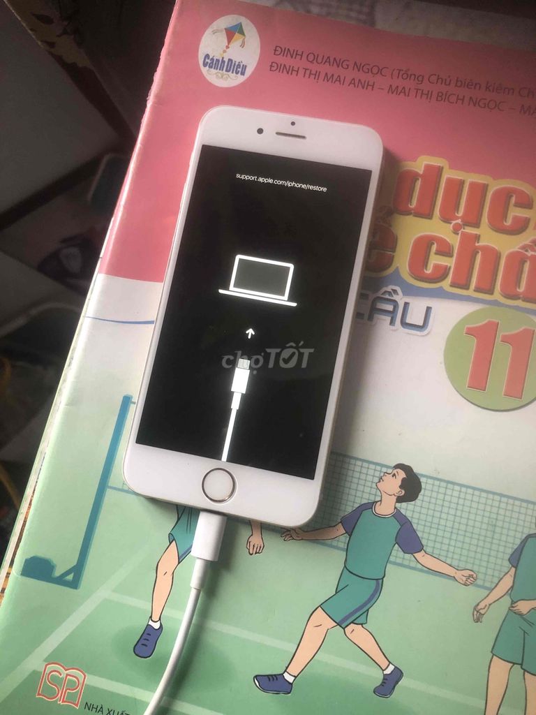 Bán linh kiện iPhone 6s icl on pin 96. Mua bán Điện thoại tại Huyện Mộc Châu Sơn La được đăng bởi Minh Phạm Bình hình 1