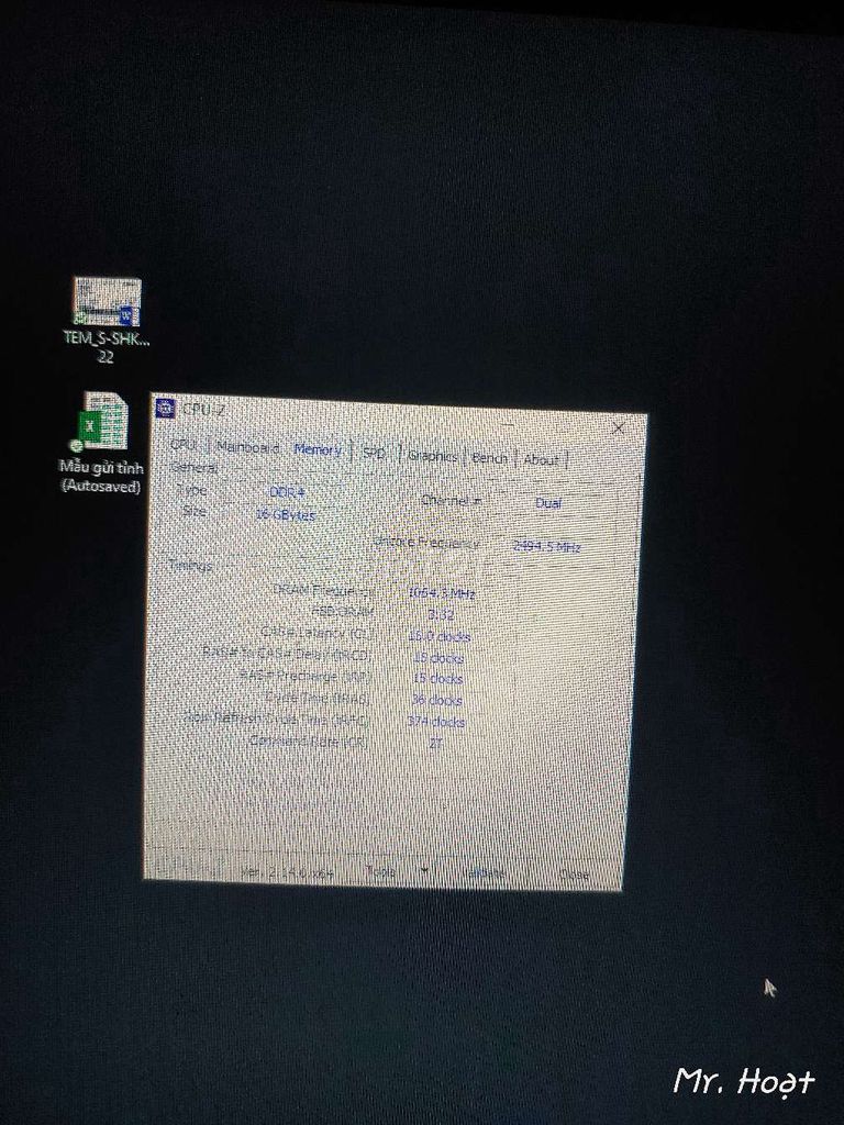 Bán gấp msi gaming