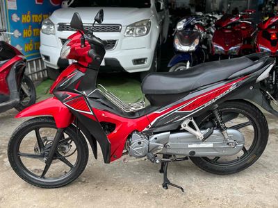 Honda Blade 110/ Zin Đẹp/ Vỏ Zin Còn Bs65. Mua bán Xe máy tại Quận Bình Thuỷ Cần Thơ được đăng bởi CỬA HÀNG XE MÁY VŨ Fi