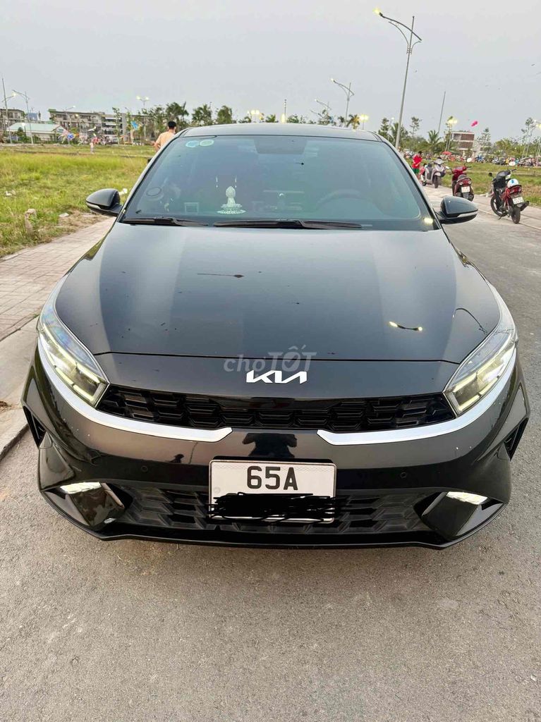 Ảnh số 2