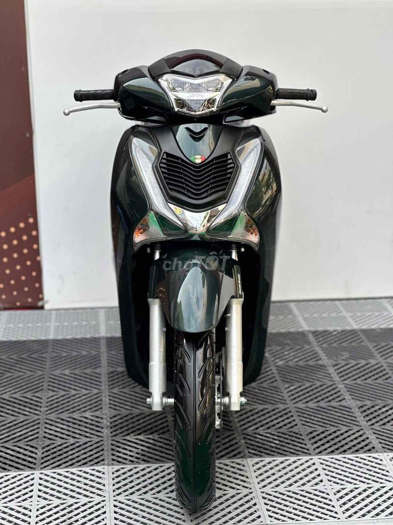 SH150 CBS 2018 siêu chất - Trả trước 40tr nhận xe✅. Mua bán Xe máy tại Quận Nam Từ Liêm Hà Nội được đăng bởi Nguyễn thị xuân hình 1