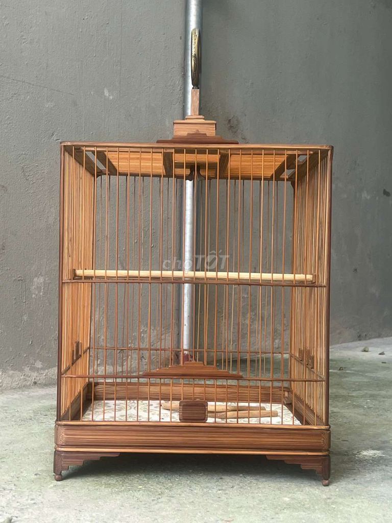 cần bán vuông cao tia kỹ . Mua bán Phụ kiện, Thức ăn, Dịch vụ tại Huyện Thanh Oai Hà Nội được đăng bởi lâm Đỗ hình 1