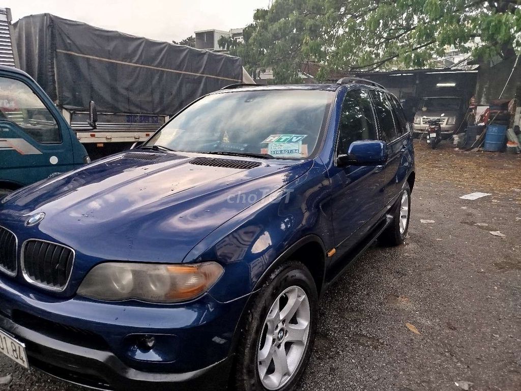 20***000000 km. Mua bán Ô tô tại Quận Tân Phú Tp Hồ Chí Minh được đăng bởi Anh Đồng hình 3