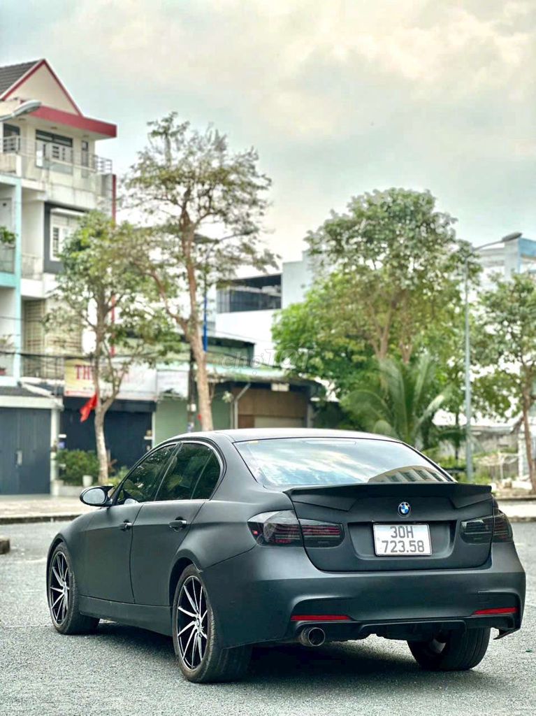 Ảnh số 7