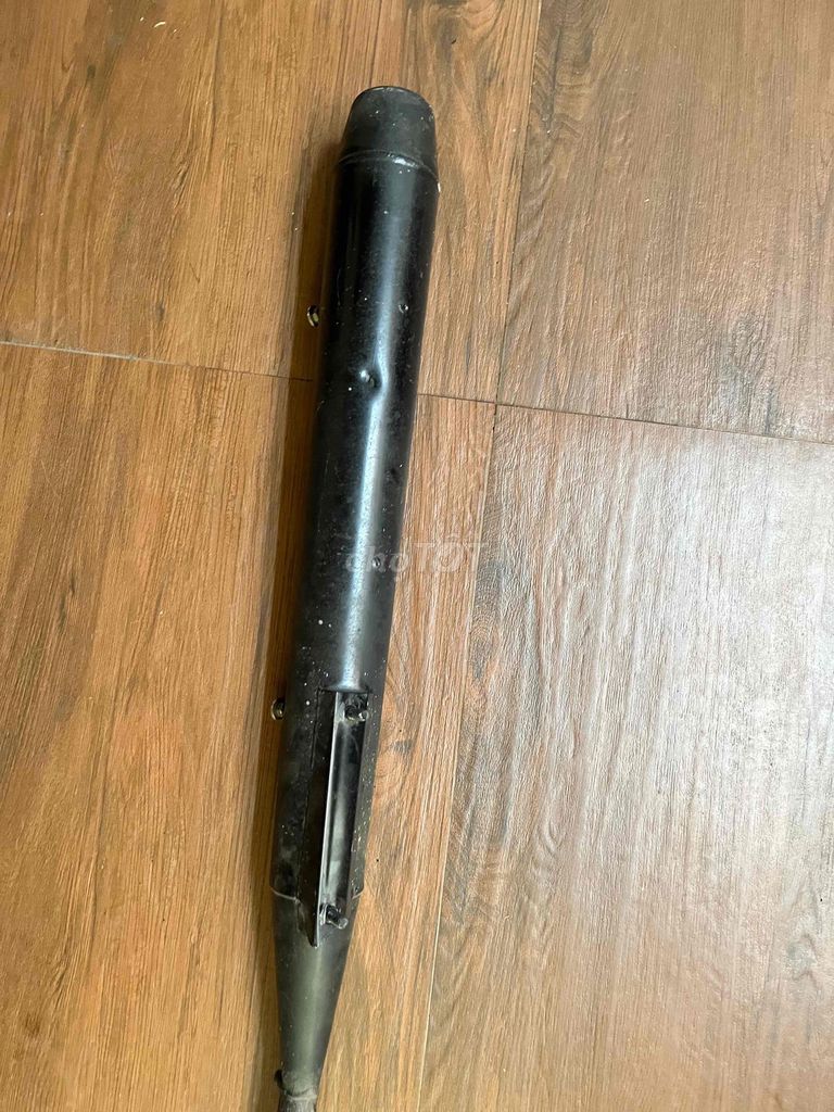 pô zin cub 81 vietthai. Mua bán Phụ tùng xe tại Quận 8 Tp Hồ Chí Minh được đăng bởi Trung Kiên Nguyễn hình 4