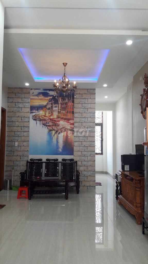Bán Nhà 7x20 hẻm xe hơi 7m, phường Tam Hiệp, tp Biên Hòa ---10 tỷ 9. Mua bán nhà ở tại Thành phố Biên Hòa Đồng Nai được đăng bởi A.Long hình 1