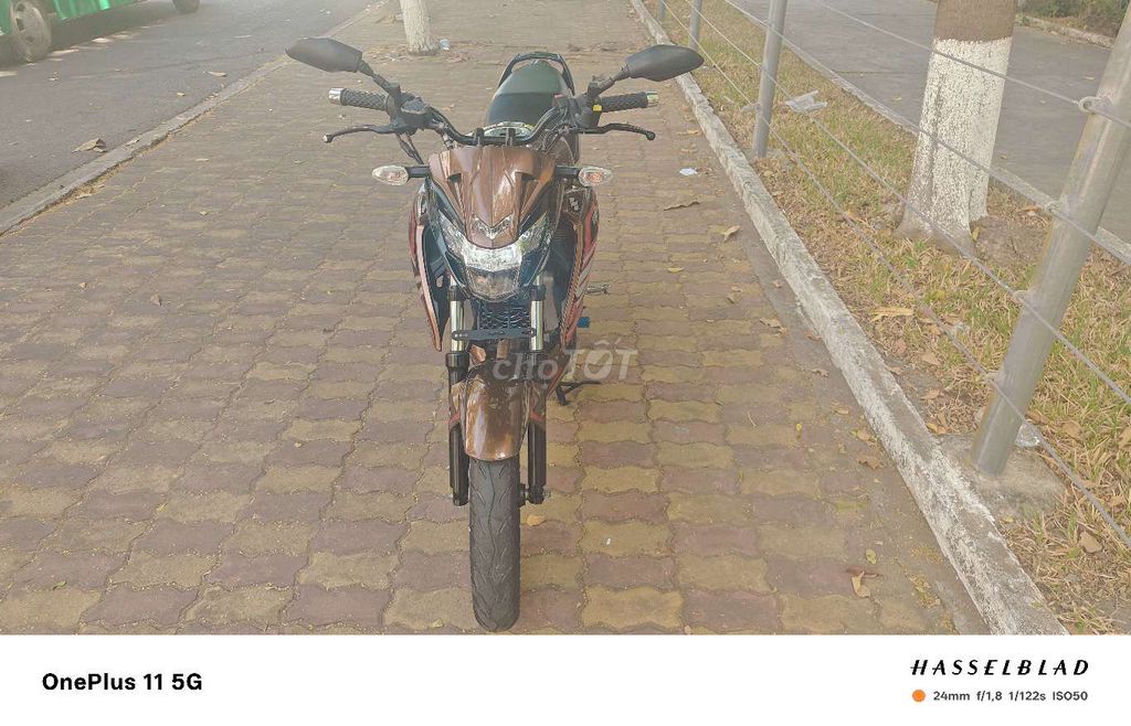 Bandit 150 BSTP zin keng. Mua bán Xe máy tại Quận Gò Vấp Tp Hồ Chí Minh được đăng bởi Ahmad Umo hình 1