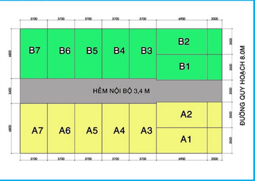 FLOOR_PLAN_PROJECT