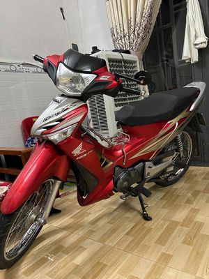 🇻🇳Bán Future X Fi,biển 43 chính chủ. Mua bán Xe máy tại Quận Sơn Trà Đà Nẵng được đăng bởi Lộc Phát 9999 