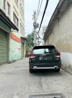 4 Tầng Đúc BTCT 56m² 6PN Hẻm Xe Hơi – Luỹ Bán Bích, Tân Phú Chỉ 5.5 Tỷ. Mua bán nhà ở tại Quận Tân Phú Tp Hồ Chí Minh được đăng bởi Minh Nguyen