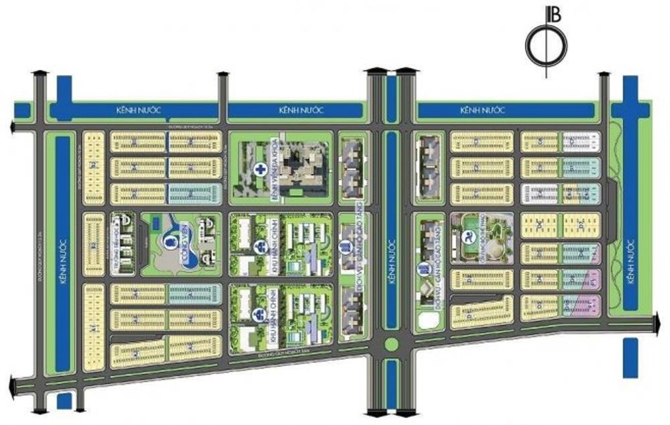 FLOOR_PLAN_PROJECT