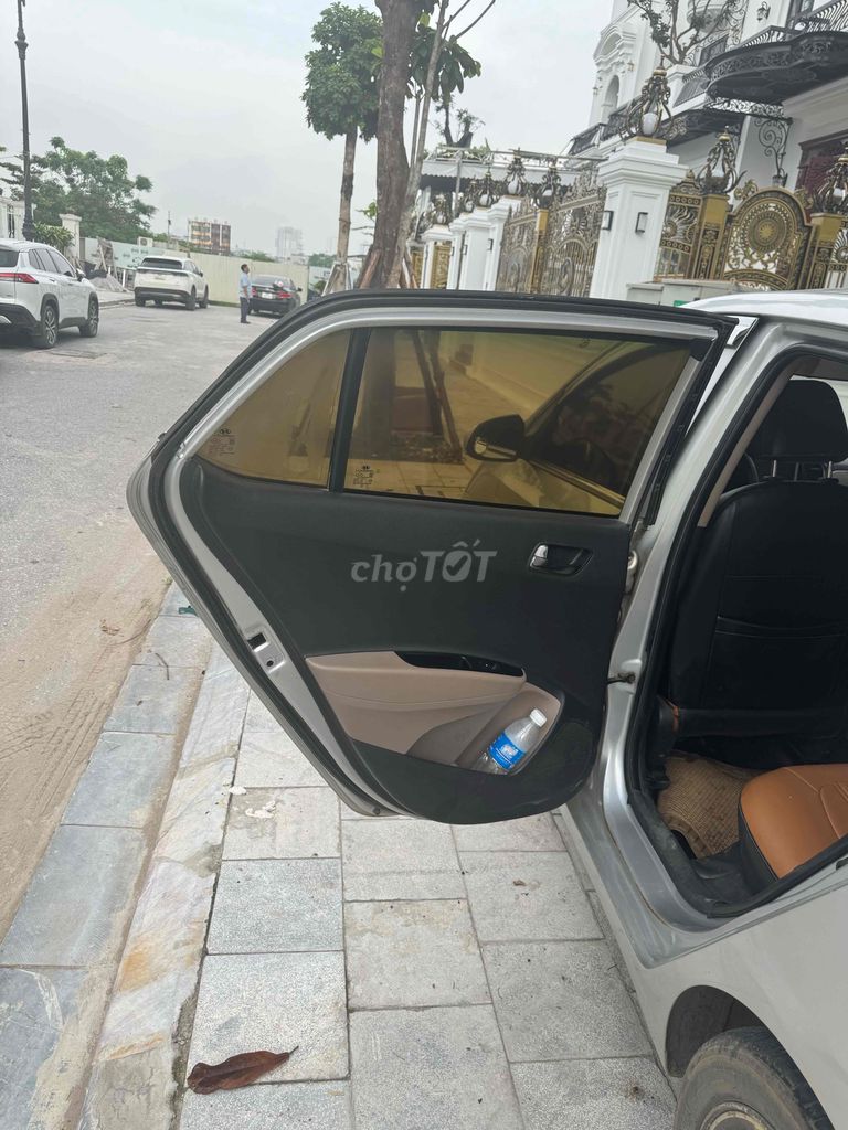 Ảnh số 4