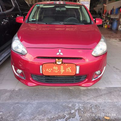 2013 1.2 AT - 93000 km. Mua bán Ô tô tại Quận 12 Tp Hồ Chí Minh được đăng bởi minh Tâm 