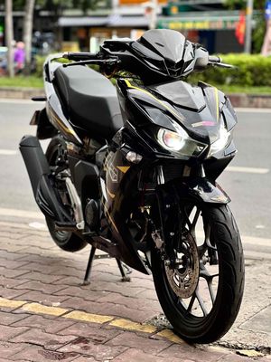 [GÓP DC GIỮ CAVET] Winner X ABS 2023 - dọn kiểng. Mua bán Xe máy tại Quận 12 Tp Hồ Chí Minh được đăng bởi Bùi văn hiếu