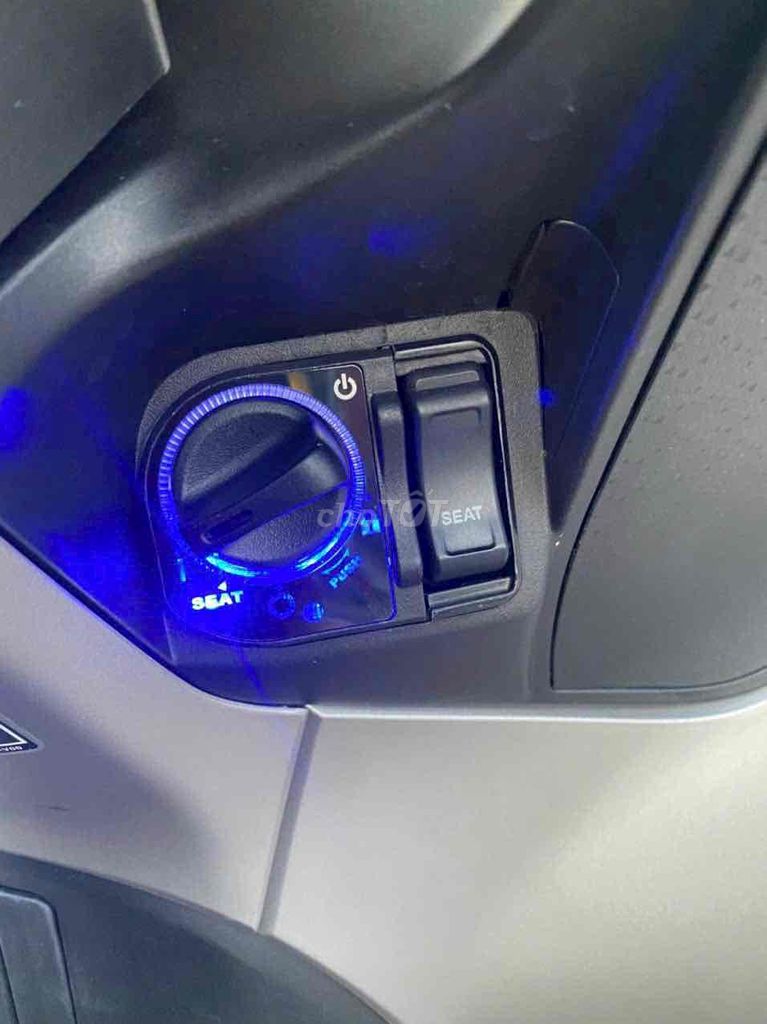 Thanh lí sh mode ABS. Mua bán Xe máy tại Huyện Trảng Bom Đồng Nai được đăng bởi CẦM ĐỒ PHƯỚC KHÁNH HUY 2 hình 5