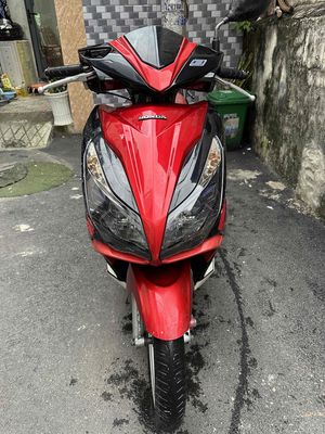 xe Airblade 2013 FI. Mua bán Xe máy tại Quận Bình Thạnh Tp Hồ Chí Minh được đăng bởi Nguyên Trần