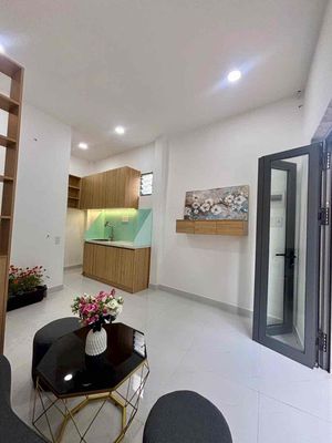 ban nha chợ cây điệp cách 100m ra chu van an và phan chu trinh