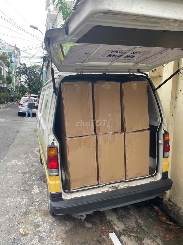 Ảnh số 2