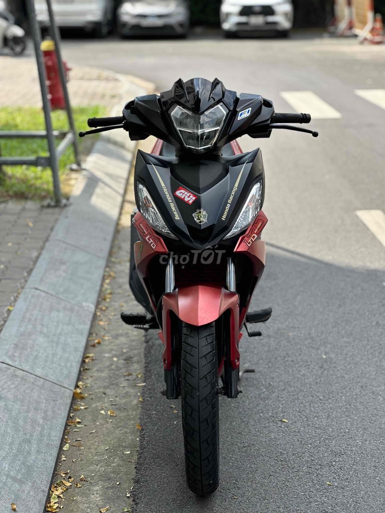 Honda Winer V1 BSTP Chính Chủ