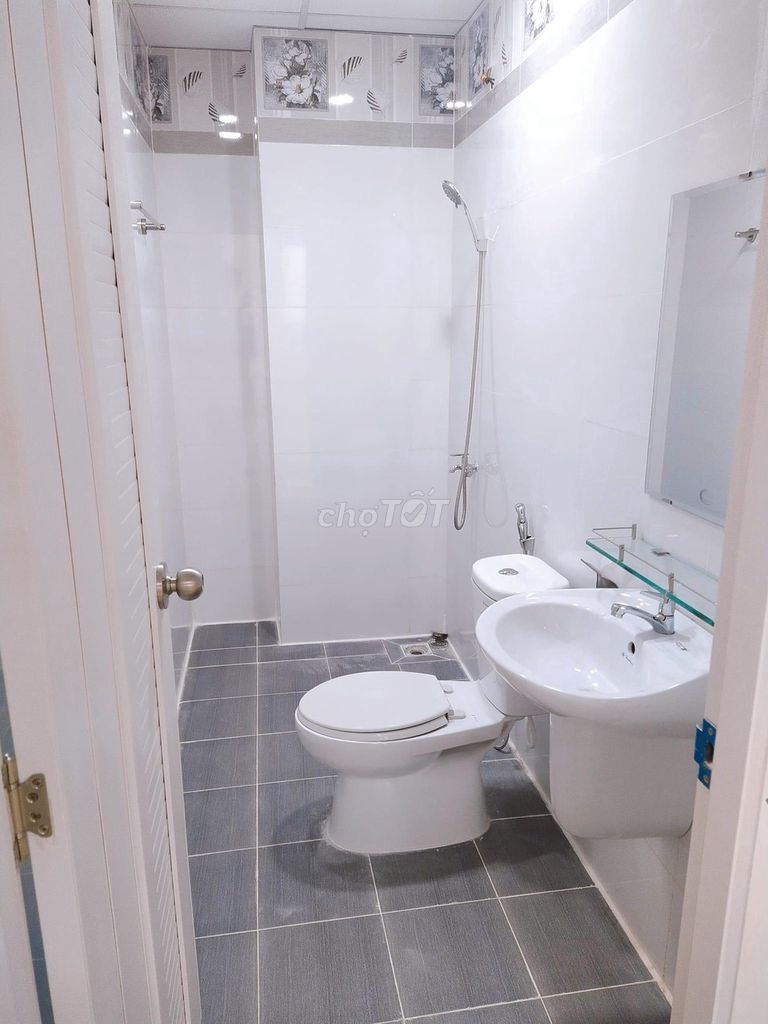 Cần cho thuê các căn hộ TopazHome 2 -có cho thuê ngắn hạn 138, Phường Tân Phú (Quận 9 cũ), Thành phố Thủ Đức, Tp Hồ Chí Minh Thành phố Thủ Đức Tp Hồ Chí Minh