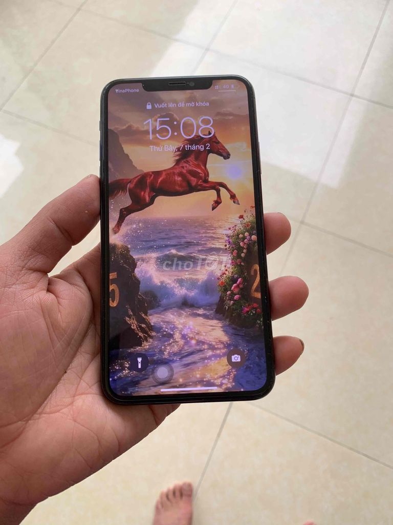 iphone 11 max. Mua bán Điện thoại tại Huyện Đông Anh Hà Nội được đăng bởi Xuân Phương hình 1