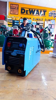 Giảm 385k máy hàn que Hồng Ký HK200Z. Mua bán Đồ chuyên dụng, Giống nuôi trồng tại Huyện Phước Long Bạc Liêu được đăng bởi Điện máy Evi Thủ đức