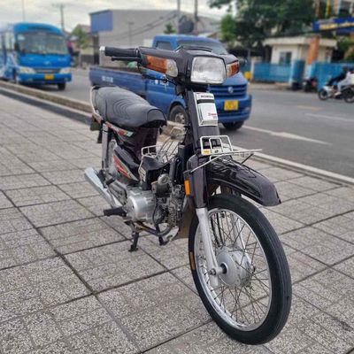 Draem TQ don mới úp fun supe biển 64 máy êm ru. Mua bán Xe máy tại Quận Cái Răng Cần Thơ được đăng bởi Cầm Đồ Minh Tấn