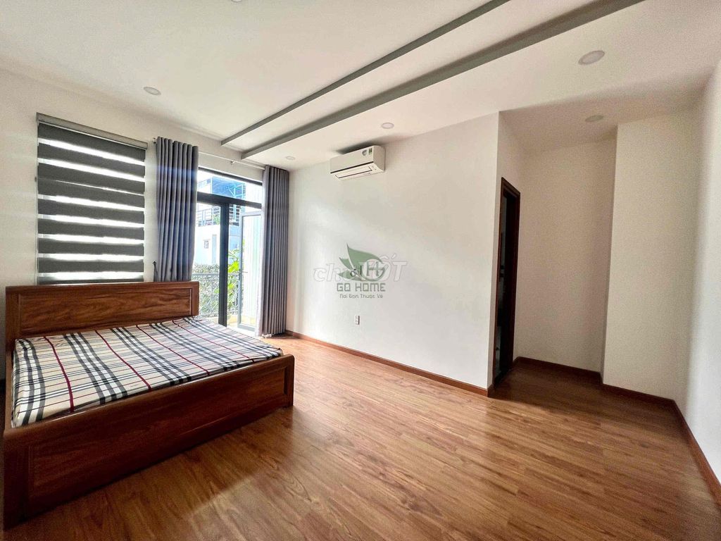 CHO THUÊ NHÀ 3 PHÒNG NGỦ FULL NỘI THẤT KĐT HÀ QUANG 2. Cho thuê nhà ở tại Thành phố Nha Trang Khánh Hòa được đăng bởi Phương GoHome hình 4