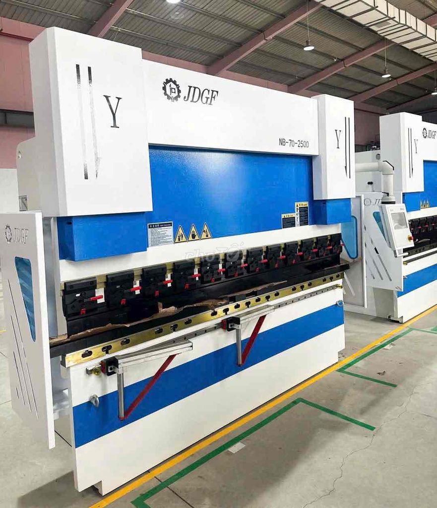 💥 ƯU ĐÃI SỐC - GIẢM 50 TRIỆU! 💥. Mua bán Đồ dùng văn phòng tại Thành phố Phúc Yên Vĩnh Phúc được đăng bởi Như Quỳnh Cơ Khí hình 1