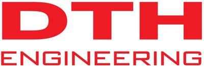 CÔNG TY TNHH KỸ THUẬT ĐÔNG THẠNH logo