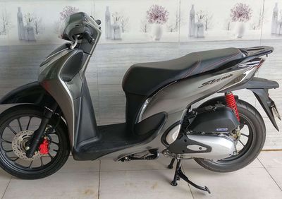 Bán xe SH model ABS 2022 xe đẹp keng 
Biển số 60.. Mua bán Xe máy tại Huyện Trảng Bom Đồng Nai được đăng bởi Nguyễn Hoàng Duy 