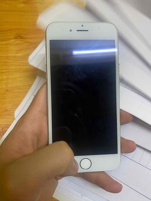iphone 6. Mua bán Điện thoại tại Huyện Thọ Xuân Thanh Hóa được đăng bởi Văn Thành