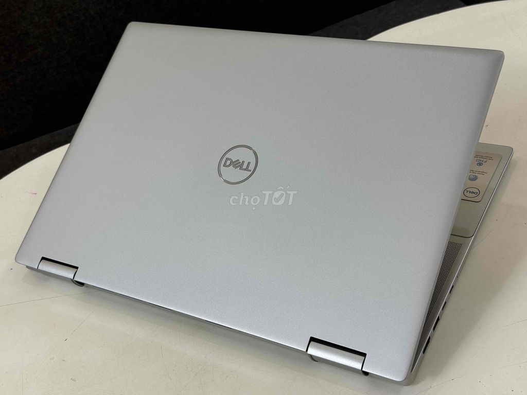 Dell N7620 2in1 i7 1260P 16G 512G 16" FHD Touch W1