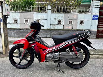 Sirius RC 2015 9tr800 máy rin liên hệ ***. Mua bán Xe máy tại Thành phố Huế Thừa Thiên Huế được đăng bởi Xe Máy Trường An Phát