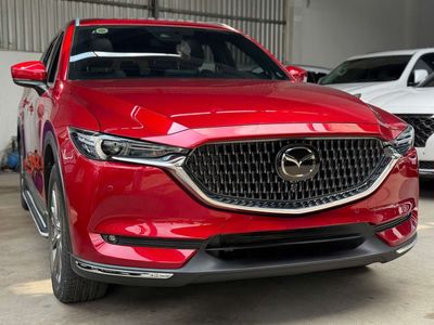 Mazda cx8 premium 2 cầu. Mua bán Ô tô tại Thành phố Thủ Đức Tp Hồ Chí Minh được đăng bởi Ms Hiệp 