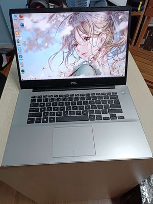 Laptop vp. Mua bán Laptop tại Thành phố Vũng Tàu Bà Rịa - Vũng Tàu được đăng bởi Nguyễn Thiên Phúc