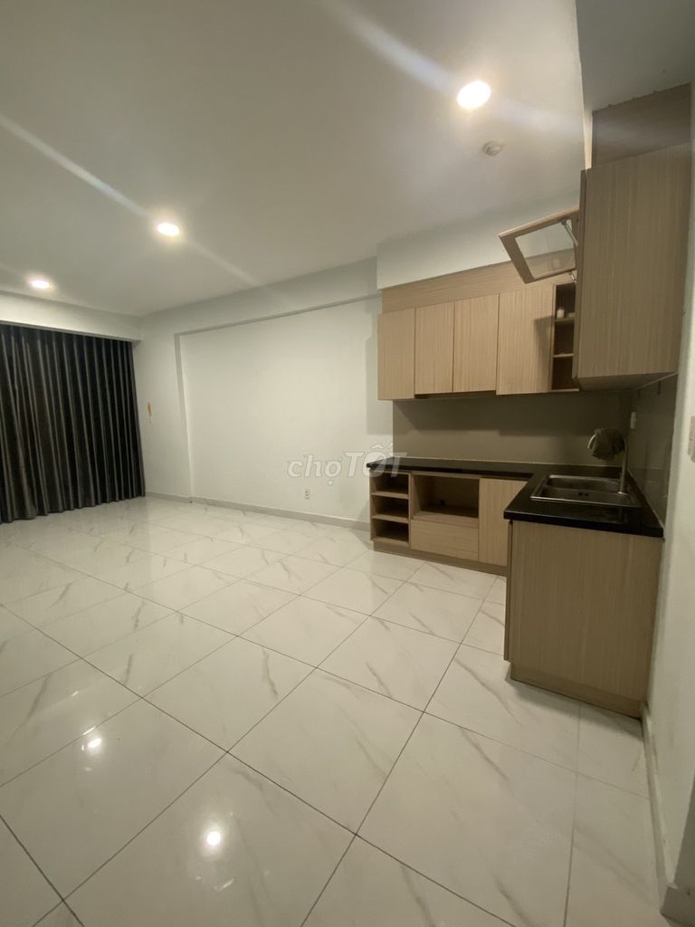 Lovera Vista 3PN/2WC - sổ hồng riêng- hình ảnh thực tế- có hỗ trợ vay Trịnh Quang Nghị, Xã Phong Phú, Huyện Bình Chánh, Tp Hồ Chí Minh Huyện Bình Chánh Tp Hồ Chí Minh