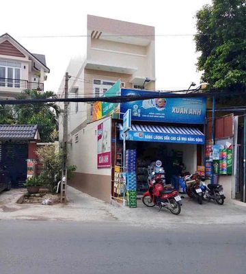 nhà đẹp cần  bán