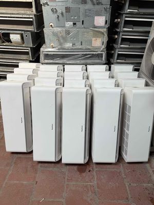 40 bộ Nagakawa 12000btu gas r32 mới 95%. Mua bán Máy lạnh, điều hoà tại Quận Hà Đông Hà Nội được đăng bởi Vũ quang dũng
