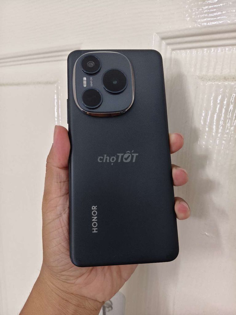 Honor Power 1 ram12G 256G pin8k. Mua bán Điện thoại tại Quận Bình Tân Tp Hồ Chí Minh được đăng bởi anh mập mới giảm cân hình 1