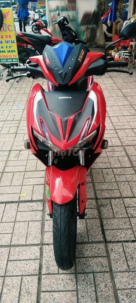 Cần bán xe winner x V2 thắng đĩa ABS đời 2021. Mua bán Xe máy tại Thành phố Long Xuyên An Giang được đăng bởi A Thức hình 1