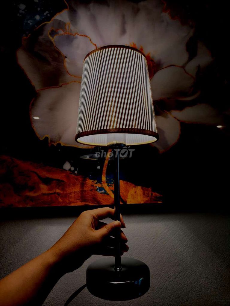 Đèn nhỏ đẹp. Mua bán Đèn tại Quận Ba Đình Hà Nội được đăng bởi Trần Ngọc Hà  hình 1