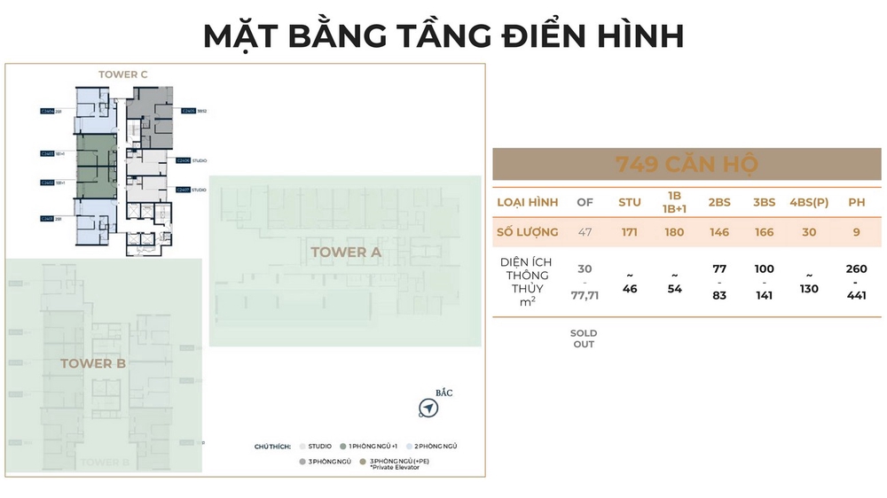 FLOOR_PLAN_PROJECT