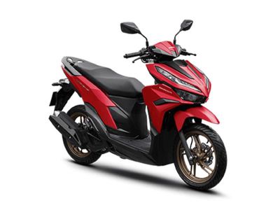 Bán chiếc Vario 2025. Mua bán Xe máy tại Quận Bình Thạnh Tp Hồ Chí Minh được đăng bởi Tran khanhphuong