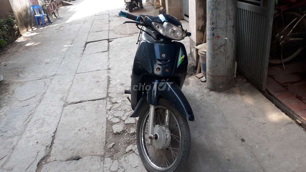 Giá Keeway Dòng khác đăng ký 2006 đã sử dụng giá 2 triệu. Liên hệ ngay: 0973452686