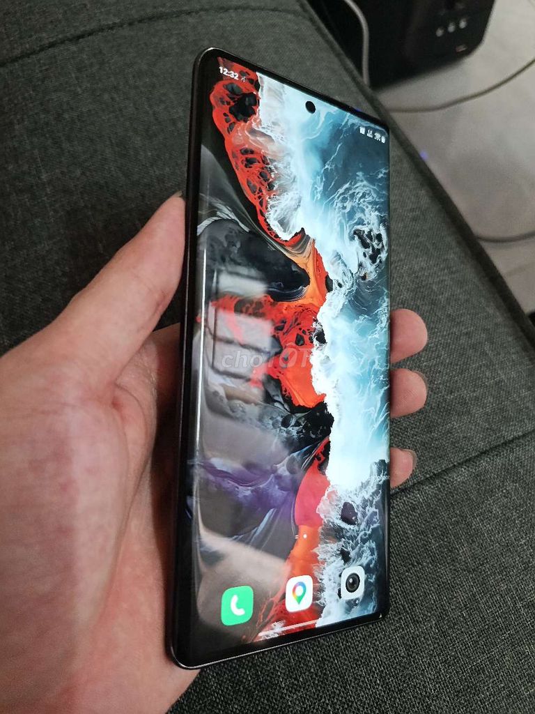 Vivo V30e 5G Tím. Mua bán Điện thoại tại Huyện Bình Chánh Tp Hồ Chí Minh được đăng bởi tỷ phát hình 1