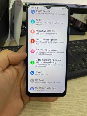 htc E3 lite zin ram 4 64G bán giao lưu máy khác. Mua bán Điện thoại tại Quận Hai Bà Trưng Hà Nội được đăng bởi Bảo