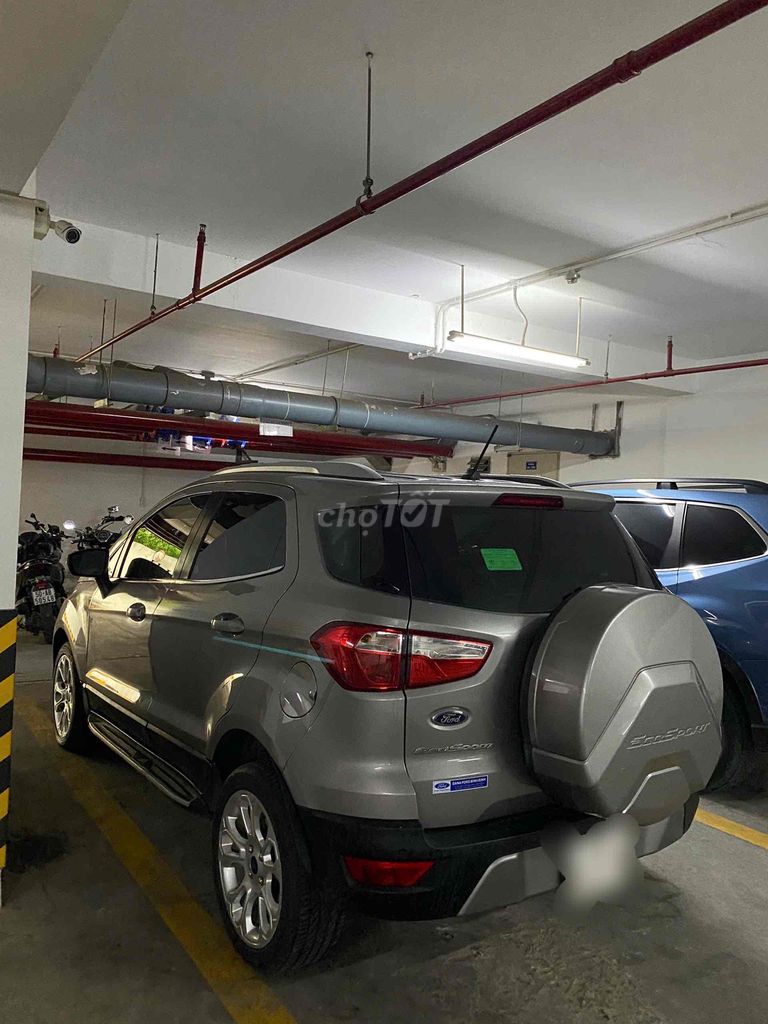 Ảnh số 2
