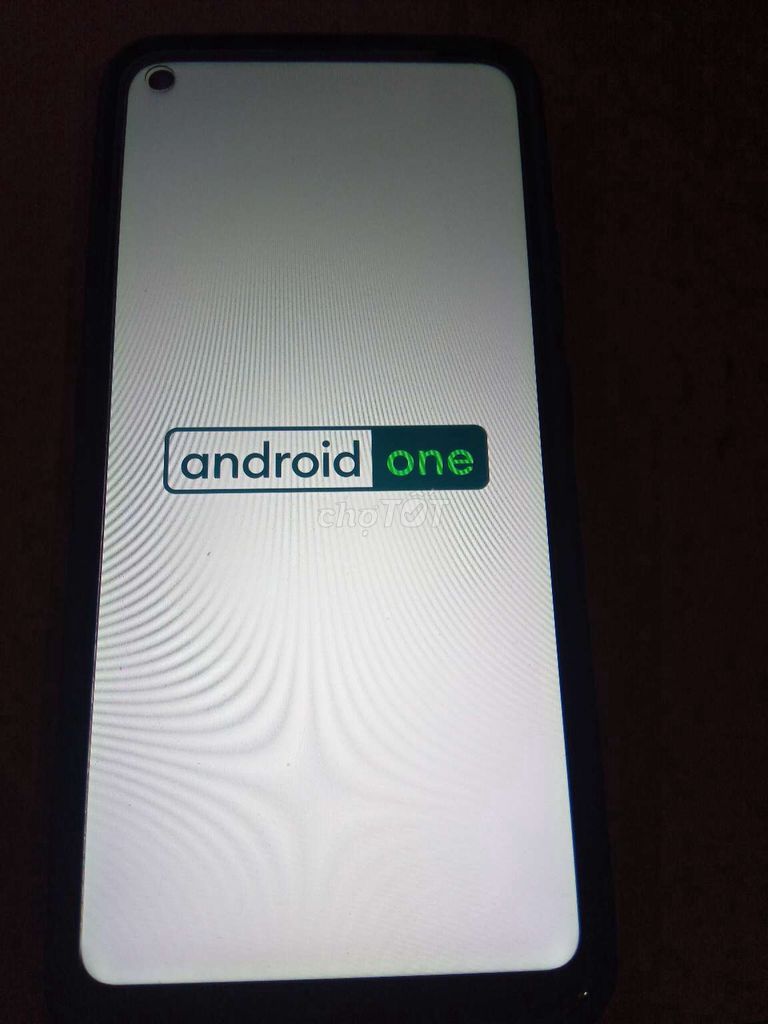 Bán máy Nokia 5.4 vk dùng, còn mới 98%. Mua bán Điện thoại tại Quận Ba Đình Hà Nội được đăng bởi Nguyễn Song Hà hình 1